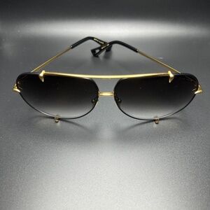 Dita Talon Sunglasses
